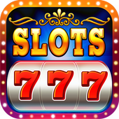 Slots Mania - Best Free Slots icon