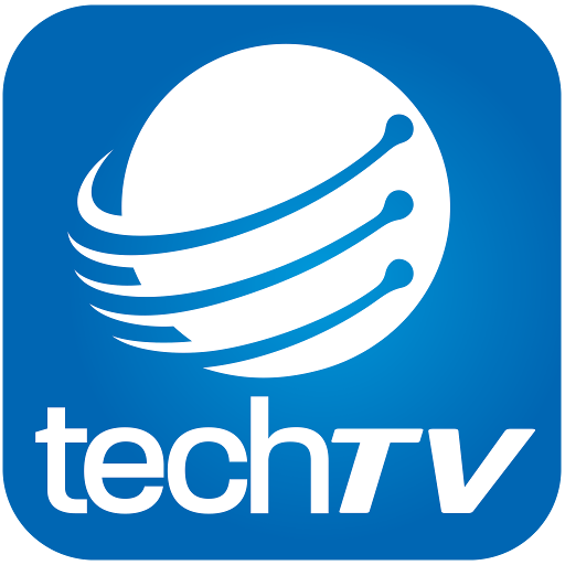 Technet TV icon