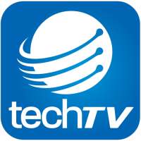 Technet TV
