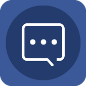 Lite for Facebook icon