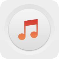 Reprodutor De Música on 9Apps