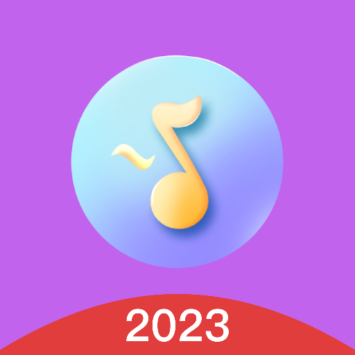 Music Player - MP3 Pro icon