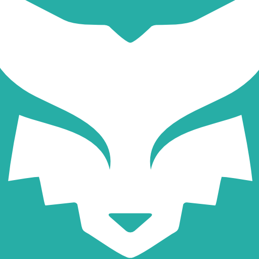 ikon Almanapp Test applicatie