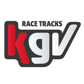 KGV RACE TRACKS icon