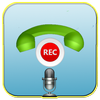Automatic Call Recorder icon