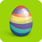 Egg Farm icon