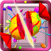Candy Cut icon