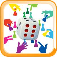 Ludo Champion Game