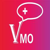 VMO Plus icon