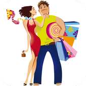 Эксклюзивно - украшения, белье on 9Apps