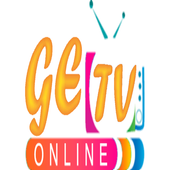GE TV icon
