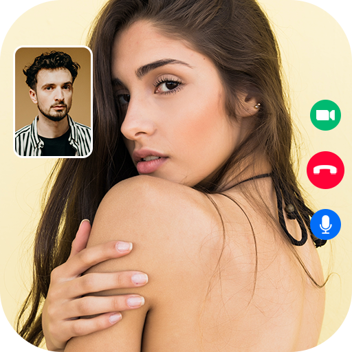 Sexy Baat Karne Wala App icon