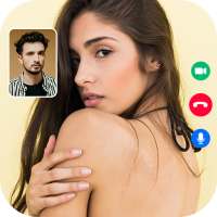 Sexy Baat Karne Wala App