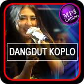 Lagu AYAH Offline on 9Apps