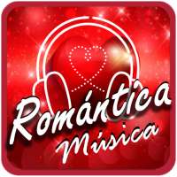 Musica Romantica en Español on 9Apps