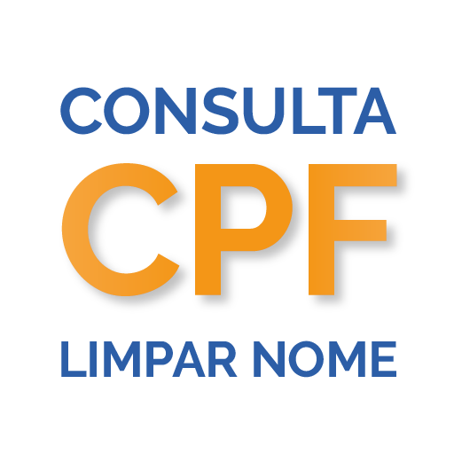 Consulta CPF: Score e Dívidas icon