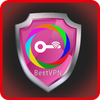 BestVpn - Unlimitid Vpn Gratis icon