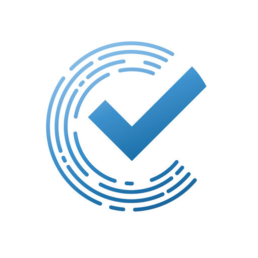 Smart Checking VN icon
