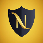 NOD VPN icon