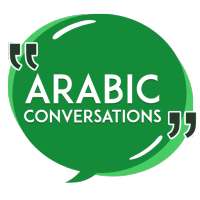 Speak Arabic Language-Daily Arabic Conversations on 9Apps