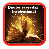 All Quotes Sayings &amp; Status icon