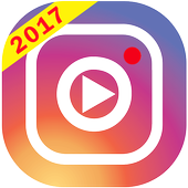 Guide For Instagram Live 2017 icon