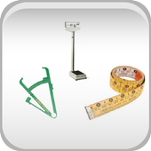 Physical Examination Free icon