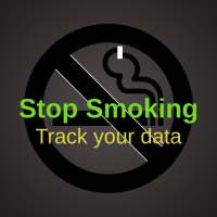 Stop Smoking on 9Apps