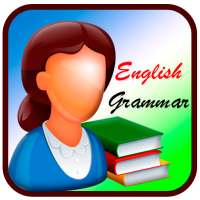 English Grammar on 9Apps