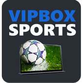 VipBoxTV on 9Apps