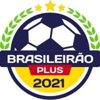 Brasileirão Plus 2021 - Série A e B