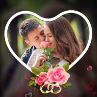 PIP Photo Editor 2020: Best photo frames all types