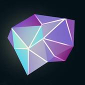 مجلة ستالايت - Satellite Magazine icon