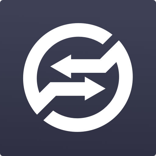 One Serve for Retail (VIL) icon