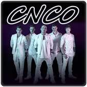 CNCO