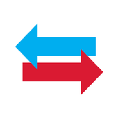 Trader for Pokemon icon