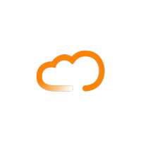 My Cloud OS 5