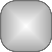 Diamond Valley Live Wallpaper icon