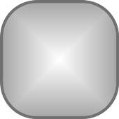 Diamond Valley Live Wallpaper on 9Apps