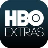 HBO EXTRAS