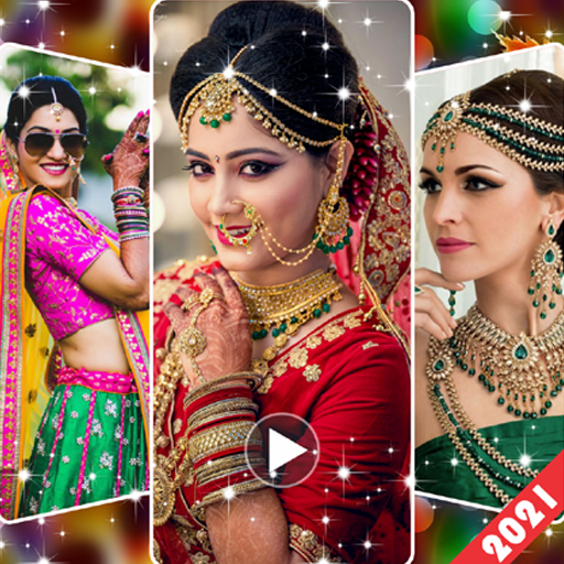 Photo Video Maker with Music &amp; Songs - MV Master icon