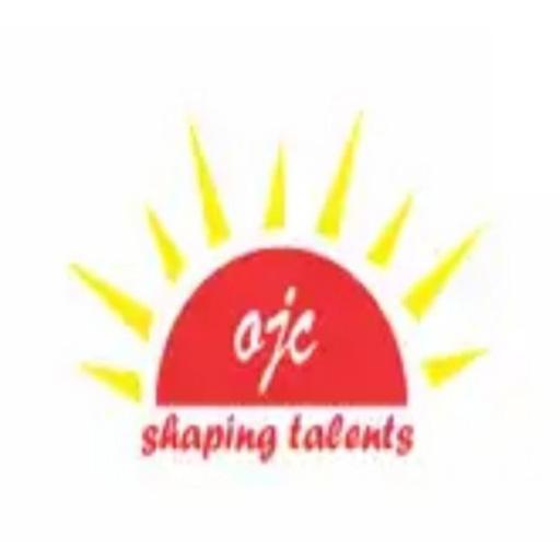 OJHA'S CLASSES иконка