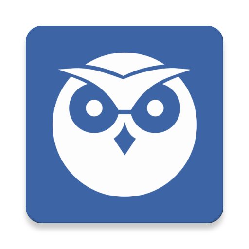MotionEye Client icon