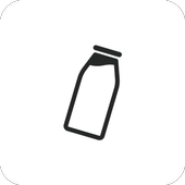 Moo Moo Farms icon