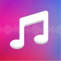 Wynk Music player