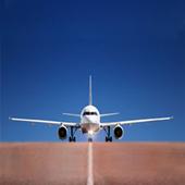 Airplane أيقونة