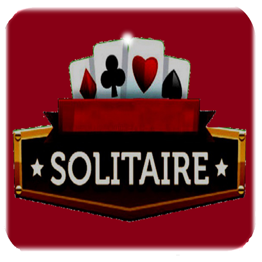 Solitaire Plus icon