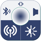 Shortcut Creator (widget) icon
