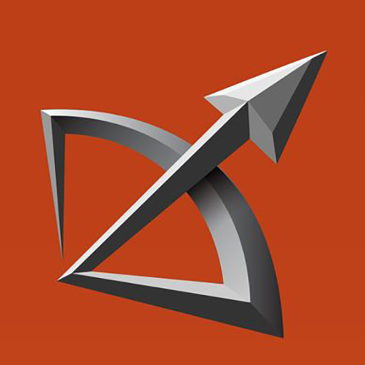 Game Of Physics icon