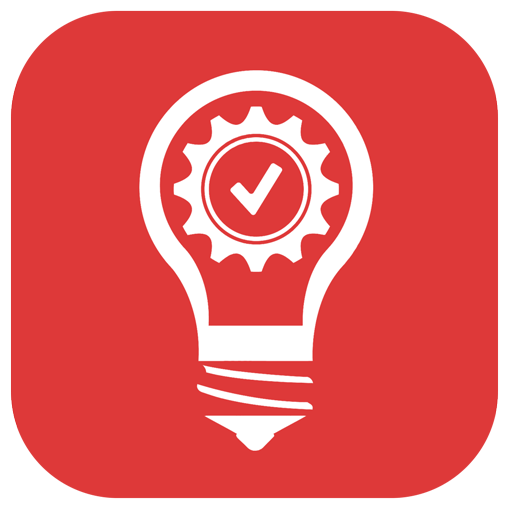 Business Solutions icon